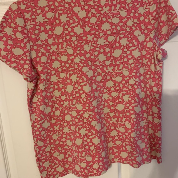 Ladies pullover top - Picture 4 of 4